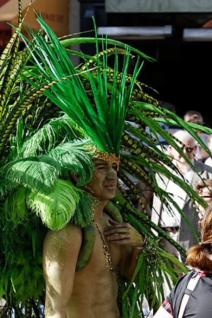 Gay Pride Paris 2012-277
